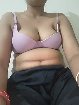 Snapshot of mylast_night chatting on May 22, 8:47 pm mylast night online show from May 22, 8:47 pm