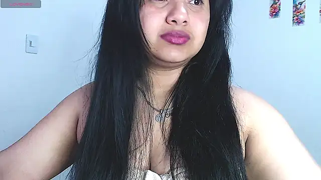 emily-rousee- online show from June 3, 3:20 am
