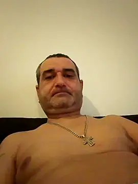 Snapshot of markostoitchev12 chatting on November 25, 7:30 am markostoitchev12 online show from November 25, 7:30 am