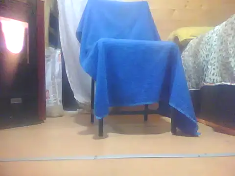 Luanatrav1 online show from February 11, 9:42 pm