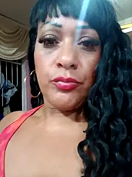 SabrinaColin online show from March 6, 2:52 am