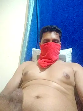 delvin92 online show from March 11, 6:14 pm