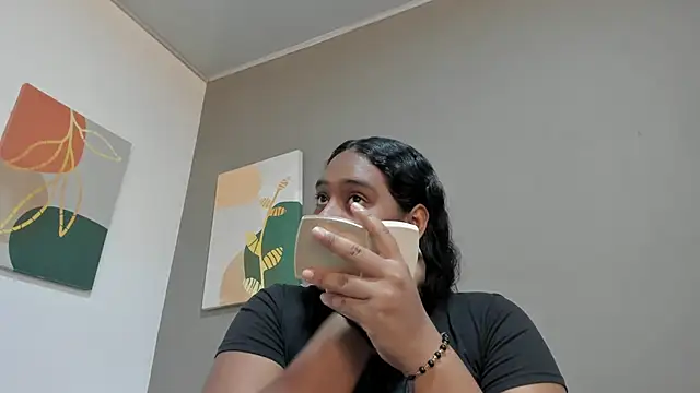 Snapshot of Nico_Hillx chatting on May 30, 8:17 pm Nico Hillx online show from May 30, 8:17 pm