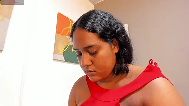 Snapshot of Nico_Hillx chatting on June 2, 8:44 pm Nico Hillx online show from June 2, 8:44 pm
