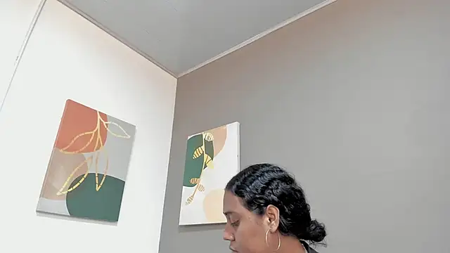 Snapshot of Nico_Hillx chatting on June 14, 8:11 pm Nico Hillx online show from June 14, 8:11 pm