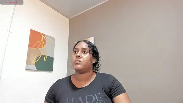 Nico Hillx online show from July 25, 9:23 pm