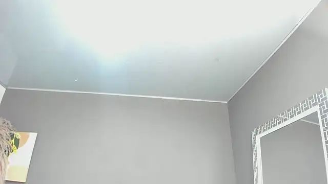 Nico Hillx online show from August 3, 8:34 pm