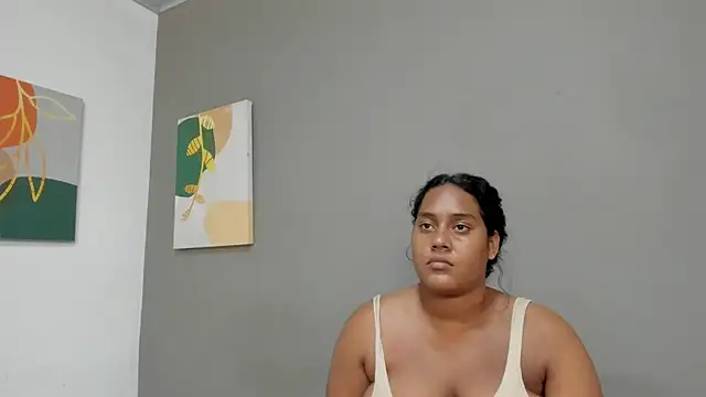 Nico Hillx online show from August 4, 8:33 pm