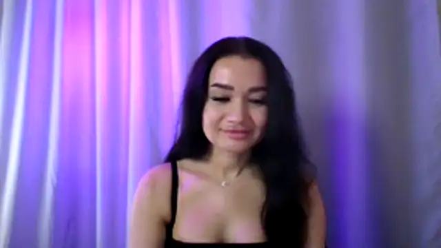 Snapshot of NinaKeldans chatting on March 9, 12:42 pm NinaKeldans online show from March 9, 12:42 pm