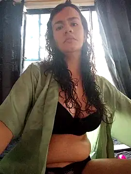Snapshot of _ChloeRed chatting on June 20, 2:53 pm ChloeRed online show from June 20, 2:53 pm