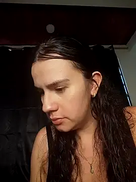 Snapshot of _ChloeRed chatting on July 31, 7:13 pm ChloeRed online show from July 31, 7:13 pm