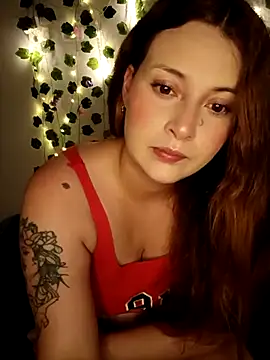 Snapshot of melly_whatson chatting on March 6, 11:39 am melly whatson online show from March 6, 11:39 am