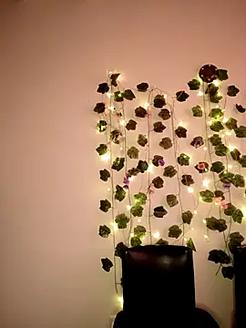 Snapshot of melly_whatson chatting on March 20, 11:37 am melly whatson online show from March 20, 11:37 am