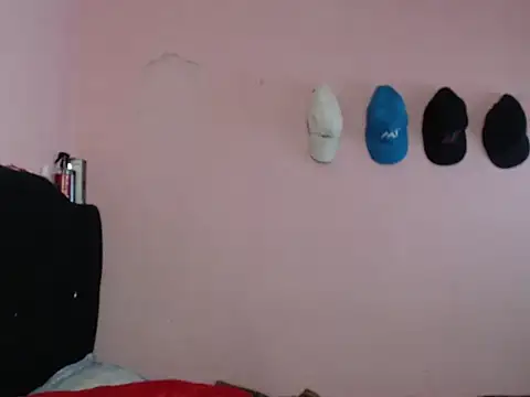 Cronos Hot 8 online show from February 14, 12:51 am