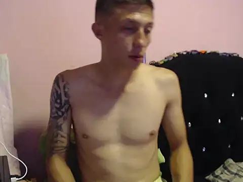 Cronos Hot 8 online show from February 28, 5:03 pm