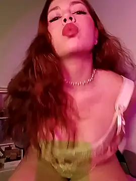 Snapshot of ana_gran chatting on March 7, 1:46 am ana gran online show from March 7, 1:46 am