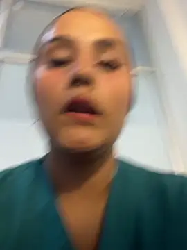 Noa Harper- online show from March 10, 8:14 pm