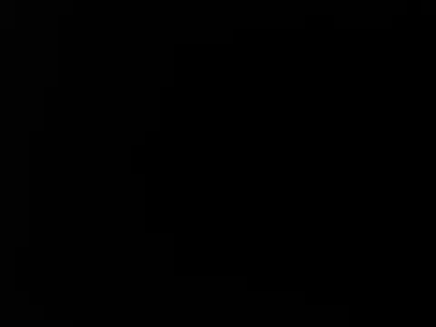 santiago xxxcol online show from February 13, 11:23 pm