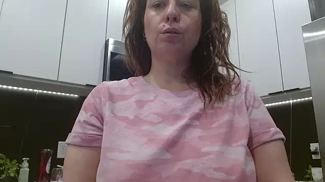 Snapshot of HazelSkyesChat chatting on March 21, 5:16 pm HazelSkyesChat online show from March 21, 5:16 pm