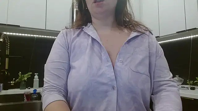 Snapshot of HazelSkyesChat chatting on March 26, 1:28 pm HazelSkyesChat online show from March 26, 1:28 pm