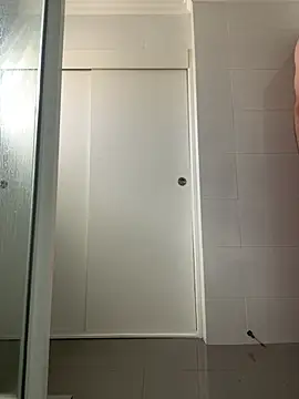 Snapshot of javfran76 chatting on February 19, 9:00 pm javfran76 online show from February 19, 9:00 pm