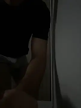 Snapshot of javfran76 chatting on March 13, 2:29 am javfran76 online show from March 13, 2:29 am