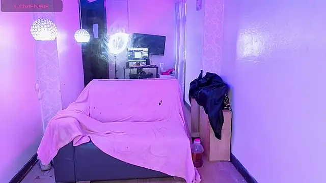  selena fox online show from March 16, 10:25 pm