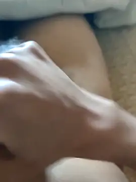 marcooo22annni online show from March 28, 12:16 pm