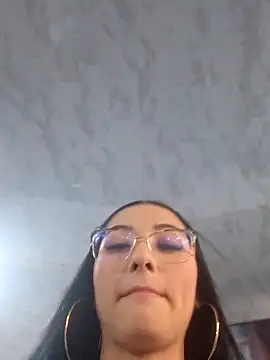 Jade connor online show from April 30, 7:53 pm