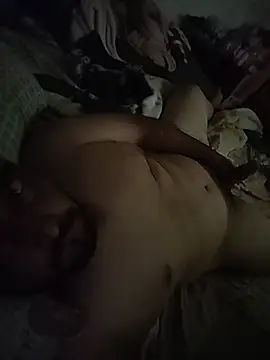 Carlos0294 online show from June 7, 4:22 pm