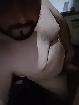 Carlos0294 online show from June 20, 4:59 am