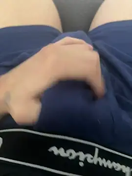 bugballs1 online show from February 5, 11:20 pm