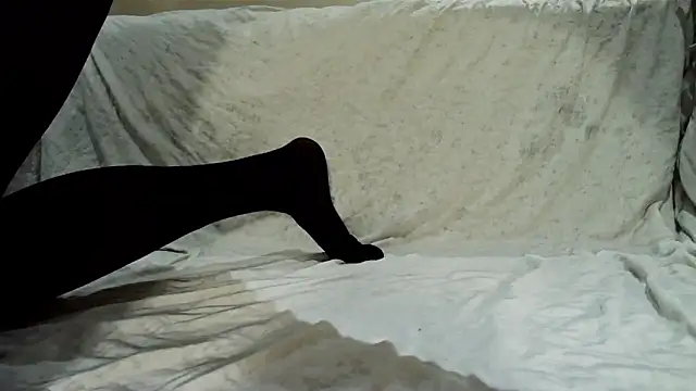 Snapshot of Skett500 chatting on March 15, 1:55 am Skett500 online show from March 15, 1:55 am