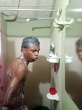 suckdream online show from March 1, 11:07 pm