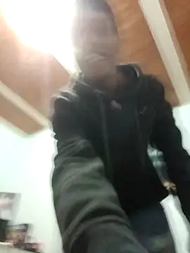 suckdream online show from March 7, 12:07 am