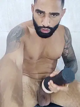 Lucius40 online show from February 3, 6:40 am