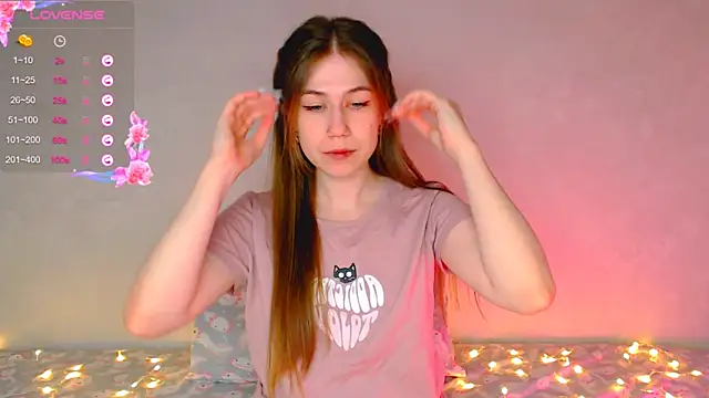 baby girl 0001  online show from February 11, 4:28 am