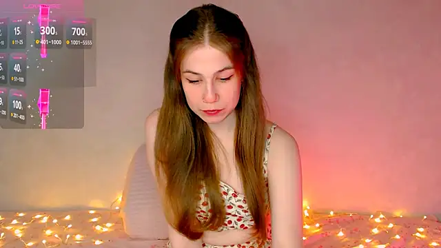 baby girl 0001  online show from February 27, 2:00 am