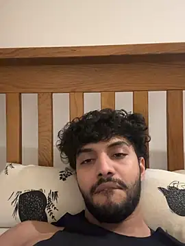 Sloppyking6969 online show from February 3, 8:08 am