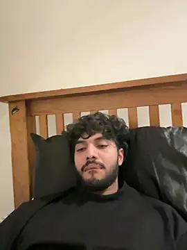 Sloppyking6969 online show from February 20, 7:21 am