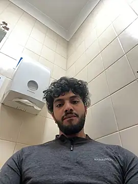 Sloppyking6969 online show from February 21, 2:56 am