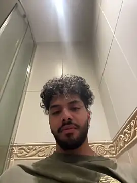 Sloppyking6969 online show from June 16, 6:32 pm