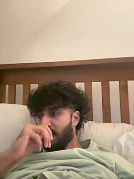 Sloppyking6969 online show from July 21, 8:49 am