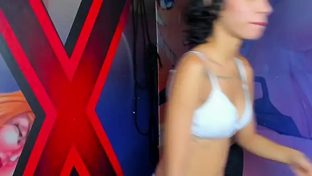 Nasty sex333 online show from February 23, 2:09 am