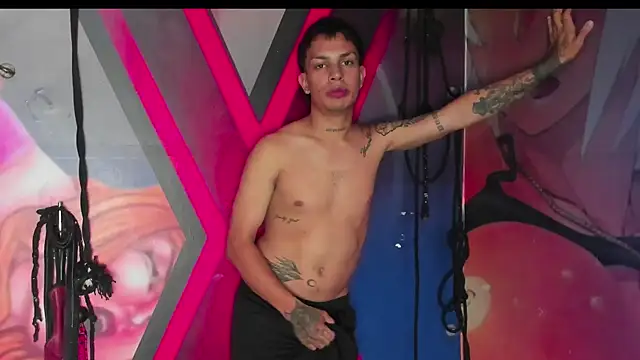 Nasty sex333 online show from May 25, 1:55 am