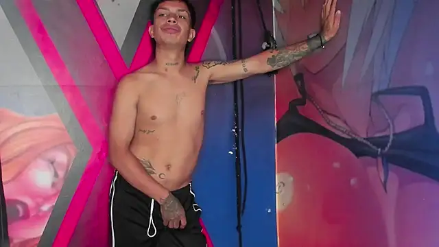 Nasty sex333 online show from June 13, 1:47 am