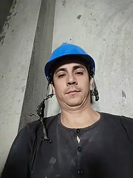 rejypool online show from February 3, 4:56 pm