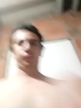 rejypool online show from March 17, 12:26 am