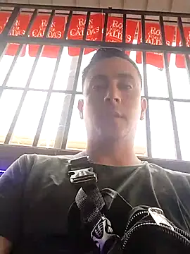 Snapshot of rejypool chatting on June 11, 10:30 pm rejypool online show from June 11, 10:30 pm