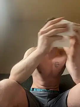 Lucas328706 online show from February 9, 10:52 am